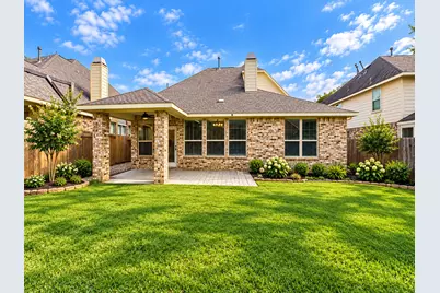 8410 Misty Mountain Trail Lane, Spring, TX 77389 - Photo 41