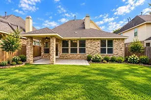 8410 Misty Mountain Trail Ln, Spring, TX 77389 - Photo 41