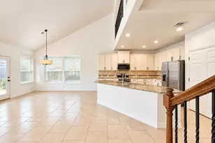 8410 Misty Mountain Trail Ln, Spring, TX 77389 - Photo 23
