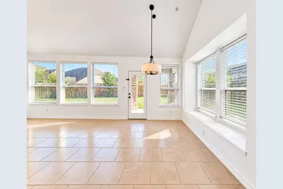 8410 Misty Mountain Trail Lane, Spring, TX 77389 - Photo 17
