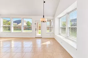 8410 Misty Mountain Trail Ln, Spring, TX 77389 - Photo 17