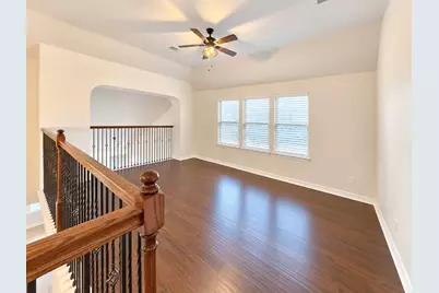 8410 Misty Mountain Trail Lane, Spring, TX 77389 - Photo 33