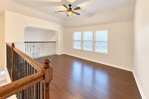 8410 Misty Mountain Trail Ln, Spring, TX 77389 - Photo 33