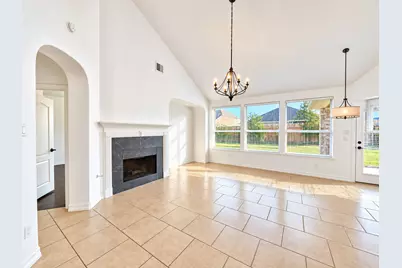 8410 Misty Mountain Trail Lane, Spring, TX 77389 - Photo 11