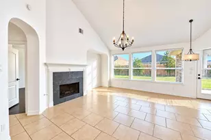 8410 Misty Mountain Trail Ln, Spring, TX 77389 - Photo 11