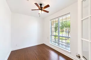 8410 Misty Mountain Trail Ln, Spring, TX 77389 - Photo 5