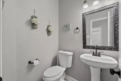 1823 Calypso Cove Court, Pasadena, TX 77586 - Photo 13