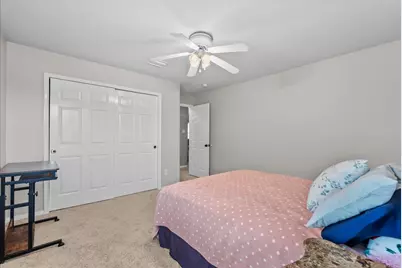 1823 Calypso Cove Court, Pasadena, TX 77586 - Photo 31