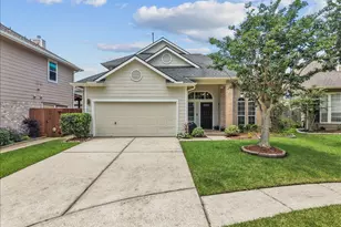 1823 Calypso Cove Ct, Pasadena, TX 77586 - Photo 3