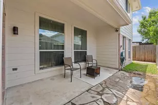 1823 Calypso Cove Ct, Pasadena, TX 77586 - Photo 37