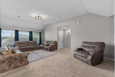 1823 Calypso Cove Court, Pasadena, TX 77586 - Photo 25