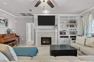 1823 Calypso Cove Ct, Pasadena, TX 77586 - Photo 9