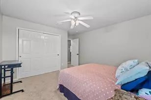 1823 Calypso Cove Ct, Pasadena, TX 77586 - Photo 31