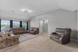 1823 Calypso Cove Ct, Pasadena, TX 77586 - Photo 25