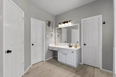 1823 Calypso Cove Court, Pasadena, TX 77586 - Photo 23