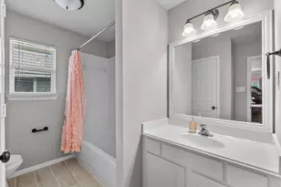 1823 Calypso Cove Ct, Pasadena, TX 77586 - Photo 29