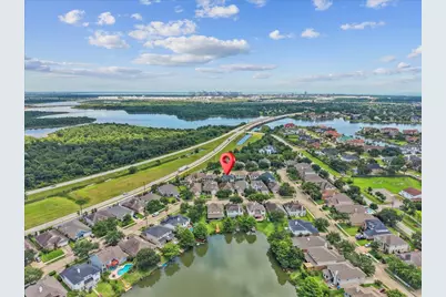 1823 Calypso Cove Court, Pasadena, TX 77586 - Photo 39