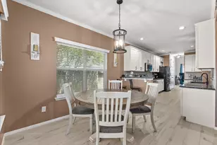 1823 Calypso Cove Ct, Pasadena, TX 77586 - Photo 15