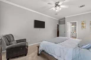 1823 Calypso Cove Ct, Pasadena, TX 77586 - Photo 21