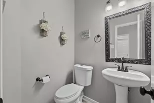 1823 Calypso Cove Ct, Pasadena, TX 77586 - Photo 13