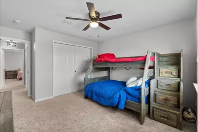 1823 Calypso Cove Court, Pasadena, TX 77586 - Photo 33