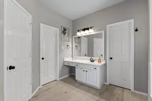 1823 Calypso Cove Ct, Pasadena, TX 77586 - Photo 23