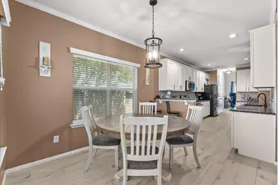 1823 Calypso Cove Court, Pasadena, TX 77586 - Photo 15