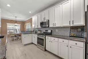 1823 Calypso Cove Ct, Pasadena, TX 77586 - Photo 19