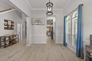 1823 Calypso Cove Ct, Pasadena, TX 77586 - Photo 7