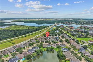 1823 Calypso Cove Ct, Pasadena, TX 77586 - Photo 39