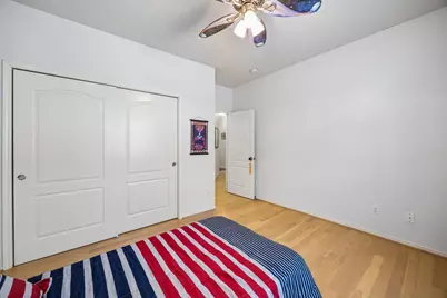 2635 Shady Acres Court #A, Houston, TX 77008 - Photo 15