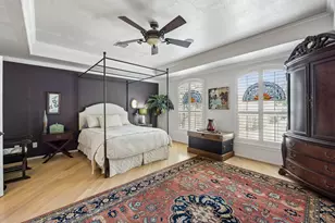 2635 Shady Acres Ct, Houston, TX 77008 - Photo 11