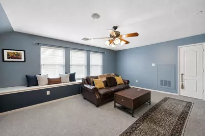 2635 Shady Acres Court #A, Houston, TX 77008 - Photo 21