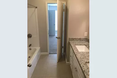 1962 Upland Drive, Houston, TX 77043 - Photo 11