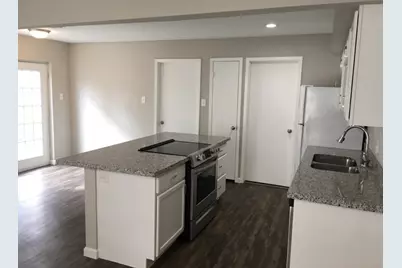 1962 Upland Drive, Houston, TX 77043 - Photo 7