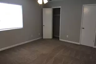 1962 Upland Dr, Houston, TX 77043 - Photo 9