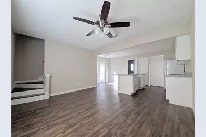 1962 Upland Drive, Houston, TX 77043 - Photo 17