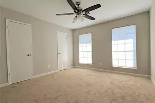 1962 Upland Dr, Houston, TX 77043 - Photo 15