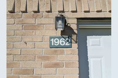 1962 Upland Drive, Houston, TX 77043 - Photo 3