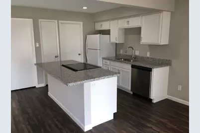 1962 Upland Drive, Houston, TX 77043 - Photo 5