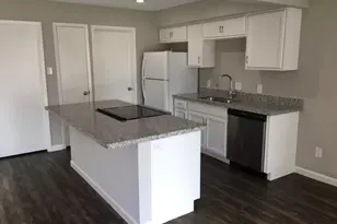 1962 Upland Dr, Houston, TX 77043 - Photo 5