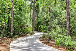 9214 Speckled Trout Dr, Baytown, TX 77521 - Photo 7