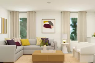 9214 Speckled Trout Dr, Baytown, TX 77521 - Photo 13