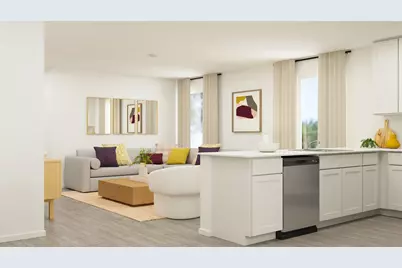 9214 Speckled Trout Drive, Baytown, TX 77521 - Photo 17