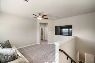 389 Andes Drive, Montgomery, TX 77316 - Photo 19