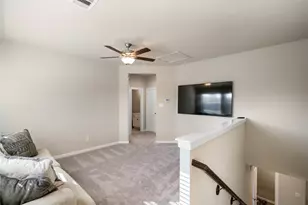 389 Andes Dr, Montgomery, TX 77316 - Photo 19