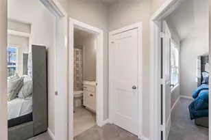 389 Andes Dr, Montgomery, TX 77316 - Photo 21