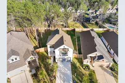 389 Andes Drive, Montgomery, TX 77316 - Photo 3