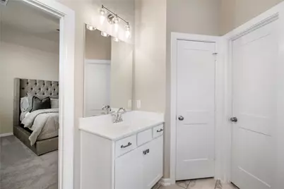 389 Andes Drive, Montgomery, TX 77316 - Photo 17