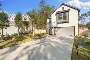 389 Andes Dr, Montgomery, TX 77316 - Photo 31